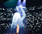 Karol G Multi-Continent Tour Powered by Cohesion Audio