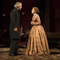 Theatre in Review: The Heiress (Walter Kerr Theatre)
