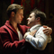 Theatre in Review: The Nance (Lincoln Center Theater/Lyceum Theatre)