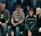 KV2 Audio Brings Visitors Behind the Scenes for the Grand Opening of In-House Demo Room