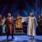 Chroma-Q Color Force LEDs Provide Mighty Output for RSC's Richard II