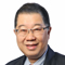 Stephen Wong Returns to Grass Valley as Senior Vice President for Asia Pacific Region