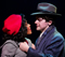 Theatre in Review: New York, New York (St. James Theatre)