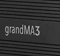 ACT Entertainment Showcases New MA Lighting grandMA3 onPC DMX-key at InfoComm 2026