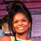 Theatre in Review: Jaja's African Hair Braiding (Manhattan Theatre Club/Samuel J. Friedman Theatre)