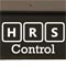 HRS Control Unveils New Bridge Products at InfoComm 2014