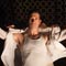 Theatre in Review: Music Hall (TUTA Theatre Chicago/59E59)
