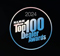 NAMM Opens the Top 100 Dealer Awards