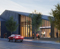 Bay Street Theater Announces Architect and Releases Renderings for New Home in Sag Harbor