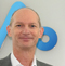 Audix Appoints Link Audio as MI Distribution Partner in Australia