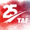 TAF Celebrates 25 Years of Truss Manufacturing Excellence