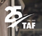 TAF Releases its 25th Anniversary Video