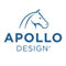 Apollo Design Sponsors Super Saturday