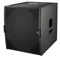 Martin Audio Debuts PSX Powered Subwoofer