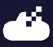 Stage Precision Joins the OpenAV Cloud