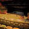 GDS Furnishes Newest Theatre in Wales with Custom Hi-Tech Solutions