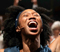 Theatre in Review: (pray) (Ars Nova/National Black Theatre at Greenwich House)