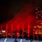 More than 600 Claypaky Fixtures Light Up Singapore's Bicentennial National Day Celebrations