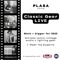 PLASA Show Announces Classic Gear Live