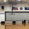 Danley Sound Labs SM80F and Nanos Make Audio Simple at Oakbrook Prep