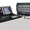 IHSE to Demonstrate KVM Solution at 2017 NAMM Show as a Feature of Avid's Pro Tools | S6 Audio Control Surface