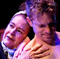 Theatre in Review: Ode to the Wasp Woman (Actors Temple Theatre)