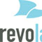 Revolabs Announces Acquisition by Yamaha Corporation