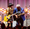JBL Professional and Epic Deliver Audio for KultureBall Annual Gala