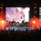 Elation LED Video Panels at Arizona's Sound Wave EDM Festival