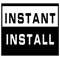 Just Add Power Introduces New Instant Install Application