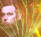 The Activity, TAG, and Elation Light Up Ultra Miami's 25th Anniversary