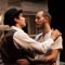 Theatre in Review: The Gray Man (Pipeline Theatre Company)