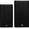 QSC E Series Range of Passive Loudspeakers Now Shipping