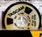 The Tascam 424 Studio Master Cassette Rejuvenates the Sound of Analog