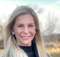 VOLUX Lighting Appoints Heather Busch as Director of Business Development