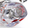 64 Audio Celebrates 15th Anniversary