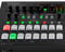 Roland Now Shipping V-60HD Multi-Format Video Switcher