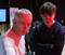 Adlib Expands Schools Outreach to Tackle Skills and Awareness Gap in Live Events