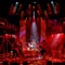 ETC Source Four LED Lustr Brings Color and Texture to American Idiot at Pace University