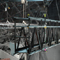 Prolyte Catwalk Truss for Blue Man Group