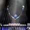 Blue Man Group Takes Freespeak II and HelixNet to Las Vegas and on World Tour