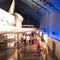 Symetrix Jumps into Space-Age Sound and Control at Manhattan's Intrepid Sea, Air & Space Museum
