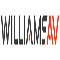 Williams Sound and Pointmaker Announce Launch of New Corporate Identity