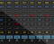 Waves Audio Now Shipping MyFOH - A Remote Control App for the eMotion LV1 Live Mixer