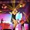 Elation Cuepix Light Cubes Highlight Colbie Caillat Gypsy Heart Tour