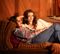 Theatre in Review: Stereophonic (Golden Theatre)