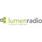 Ayrton Goes Full Steam Ahead with LumenRadio's TiMo Platform