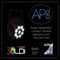 Altman Lighting to Debut the Next Generation Altman Par at LDI 2018