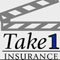 Take1 Warns Companies Need to Address Issue of Employee Classification