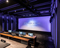 STMPD Recording Studios Awarded Dolby Atmos Premier Studio Status With Alcons